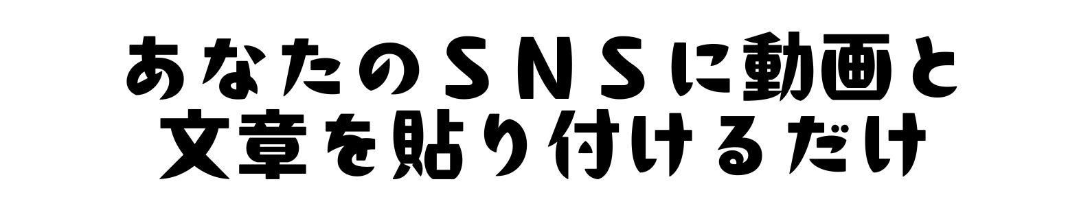 󥹹1