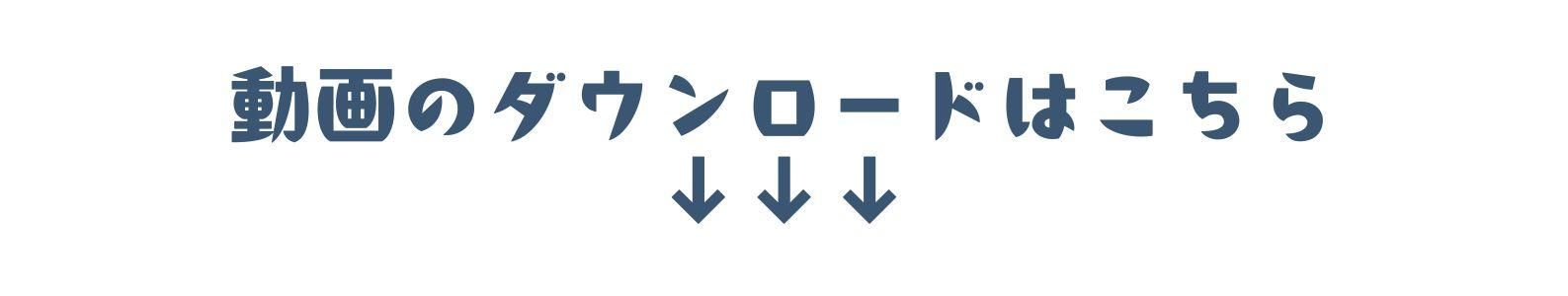 󥹹4
