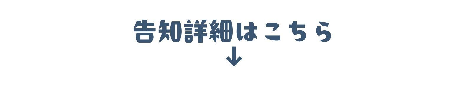 ٥ȹ罸