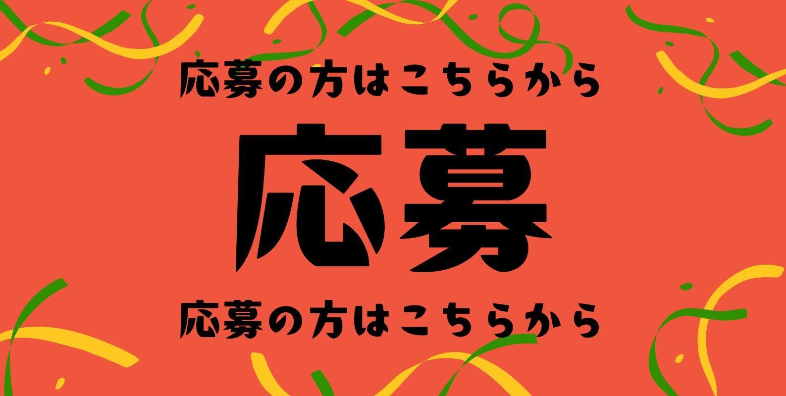 Υ٥ȱե