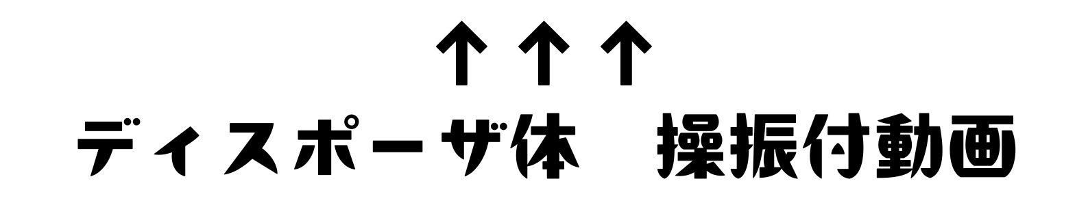 󥹿ư2