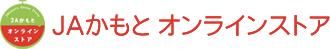 ʣȥ饤󥹥ȥ