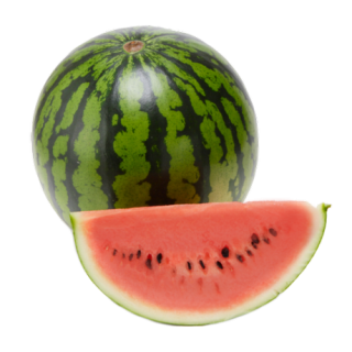  ̤ Mڣ