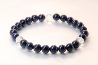 価格帯別 商品リスト - 復縁/恋愛パワーストーン専門店 月のいし