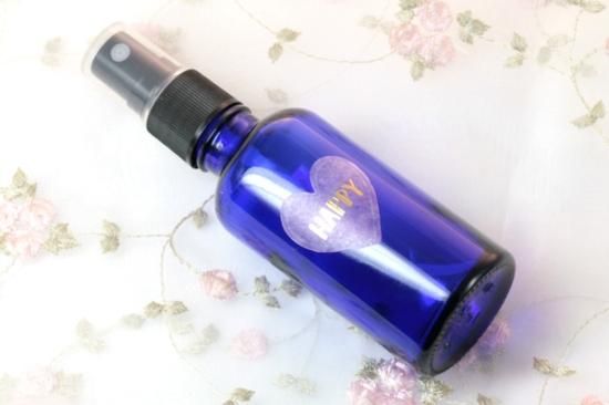 復縁最強/恋愛運アップ】ピンクトルマリン・ピンクオパール