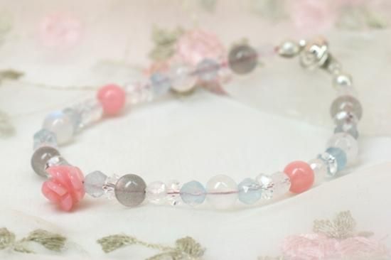復縁からの結婚/ネガティヴな感情を癒やす】ラブラドライト 復縁からの結婚/ネガティヴな感情を癒やす】ラブラドライト