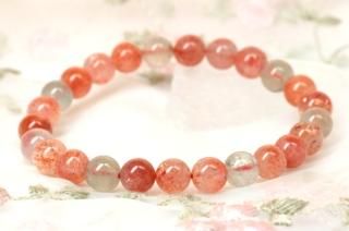 ڱž/ۥեɥѡ󥹥ȡ7.5mm̥֥쥹åȡ16.5cmޤ)