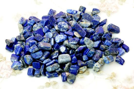 【12月スーパーSALE 15%OFF】 恋愛成功】白龍水晶・ラピスラズリ・ガーネット・水晶ブレスレット アクセサリー