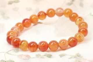 愛の炎/大逆転/恋愛成就/奇跡を呼ぶ愛のパワーストーンストラップ/恋愛運 Amazon.co.jp: 逆愛 Revenged Love series クッション