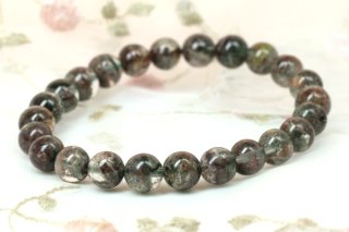 ڼٵ㱤ۥǥ󥯥7.5mm̥֥쥹å(16.5cmޤ)