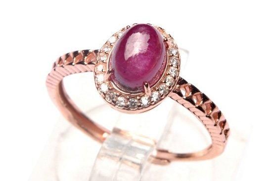 癒しのオルゴナイト❤️インカローズ＋オーラクォーツ＋ターコイズの