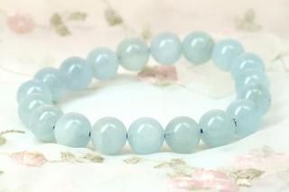 ڽв/ʷ뺧/饤Х˾ġۥޥ10mm̥֥쥹åȡ17cmޤǡ