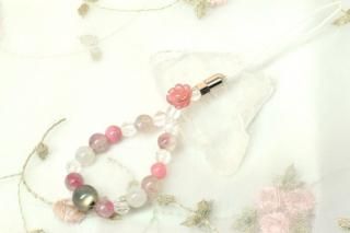 <img class='new_mark_img1' src='https://img.shop-pro.jp/img/new/icons24.gif' style='border:none;display:inline;margin:0px;padding:0px;width:auto;' />/ȥå