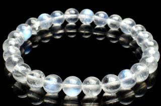 <img class='new_mark_img1' src='https://img.shop-pro.jp/img/new/icons11.gif' style='border:none;display:inline;margin:0px;padding:0px;width:auto;' />//뺧̸֥롼ࡼ󥹥ȡ8mm̥֥쥹åȡ17cmޤǡ