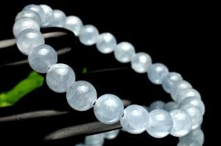 ڽв/뺧å/åץۥ쥹8mm̥֥쥹åȡ16.5cmޤǡ
