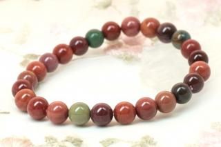 ڶⱿ/ͱ/۰(饷)ӥ7mm̥֥쥹åȡ1616.5cmޤǡ