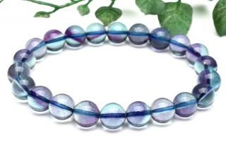 ڹʿͤ鰦/ƬǾۥХ顼ե饤8.5mm̥֥쥹å(17cmޤ)