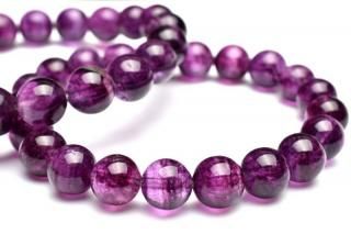 ڹʿͤ鰦/Ʊåסۥѡץե饤8mm̥֥쥹åȡ16cmޤǡ