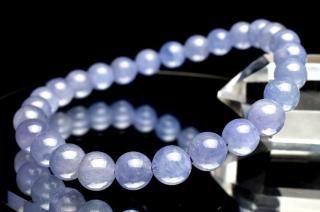 ڹʿͤ򿶤/Ɀåסۥ󥶥ʥ6.5mm̥֥쥹å(16.5cmޤ)