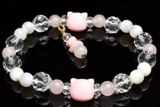 復縁/恋愛パワーストーン専門店 月のいし