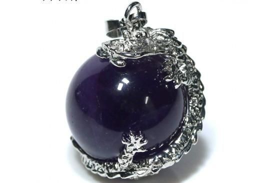 癒しのオルゴナイト❤️ピンクトルマリン＋ホワイトラブラドライトのハート型♡ 復縁/セフレ解消】ピンクトルマリン・ピンクオパール