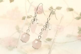 <img class='new_mark_img1' src='https://img.shop-pro.jp/img/new/icons11.gif' style='border:none;display:inline;margin:0px;padding:0px;width:auto;' />ۤϤ/ŷȤα餭ĥԥ