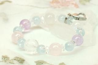 恋愛ストラップ・チャーム - 復縁/恋愛運パワーストーン専門店