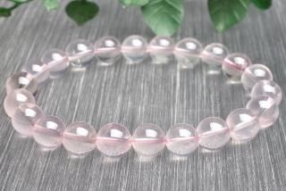 ʹִطåסۥޥ뻺8mm̥֥쥹åȡ16.5cm