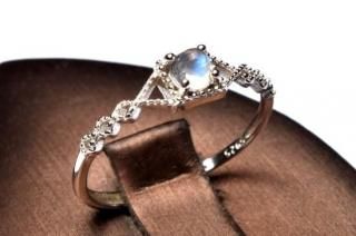 新商品 - 復縁/恋愛パワーストーン専門店 月のいし