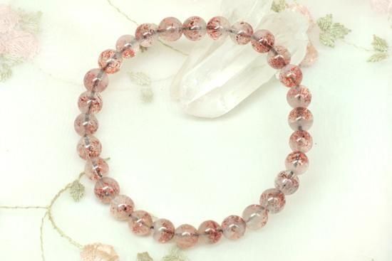 困難を乗り越える/マンネリ打破/情熱的な関係】レッドスーパー