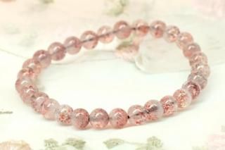 ںۤ/ޥͥ/ǮŪʴطۥåɥѡ֥6mm̥֥쥹åȡ15.5cm