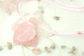 <img class='new_mark_img1' src='https://img.shop-pro.jp/img/new/icons11.gif' style='border:none;display:inline;margin:0px;padding:0px;width:auto;' />ڹʿͤ鰦/Υ줿ͤο᤹ۥ鯥ڥ