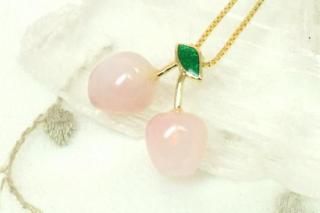 新商品 - 復縁/恋愛パワーストーン専門店 月のいし