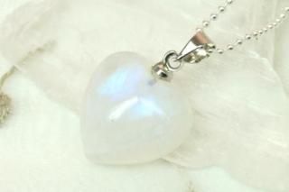 ✺天界龍心　潜在意識で引き合う恋愛成就に導く✺丸水晶60mm 新商品 - 復縁/恋愛パワーストーン専門店 月のいし