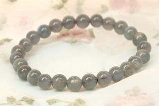 オーダー　パワーストーン　【かな】恋愛　人間関係　金運等　霊視　占い✖️ 楽天市場】【5%OFFクーポン配布中☆10/9まで】【祈祷済み