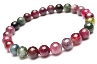 パワーストーンで好きな人から愛される - 復縁/恋愛運