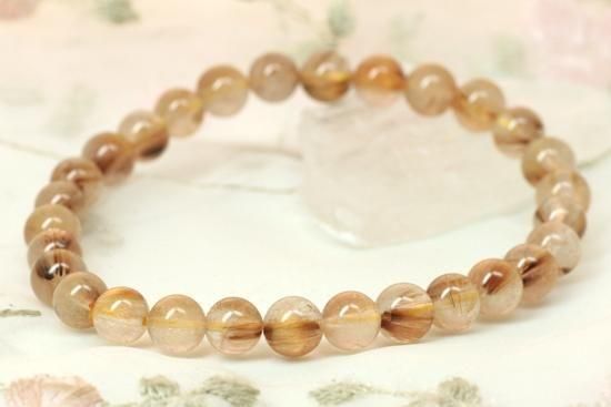 困難を乗り越える/マンネリ打破/情熱的な関係】レッドスーパーセブン