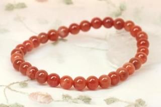 紅金龍神❇勝利の石⭐金運アップ⭐仕事運⭐恋愛成就⭐霊石 ④ 開運絵画 龍神 待ち受け 占い 金運 恋愛運 龍 宝くじ 金運 恋愛