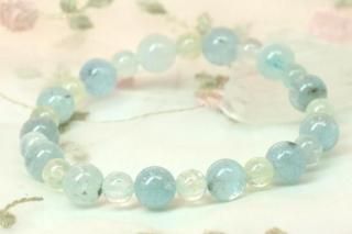 <img class='new_mark_img1' src='https://img.shop-pro.jp/img/new/icons21.gif' style='border:none;display:inline;margin:0px;padding:0px;width:auto;' />ڱ߳ʴط/ɻ/ʷ뺧ۥޥ86mm̥֥쥹åȡ16cm