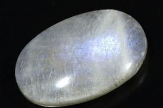 <img class='new_mark_img1' src='https://img.shop-pro.jp/img/new/icons11.gif' style='border:none;display:inline;margin:0px;padding:0px;width:auto;' />//԰¤¤餲ξ̸礭ʥ֥롼ࡼ󥹥ȡ󰮤(ݡդ)