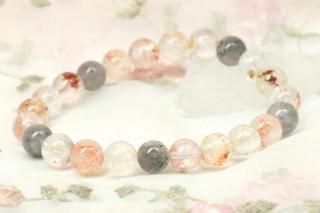 <img class='new_mark_img1' src='https://img.shop-pro.jp/img/new/icons11.gif' style='border:none;display:inline;margin:0px;padding:0px;width:auto;' />ںɤȼηȤνв/ιžۥҥޥ仺쥹륯8mm̥֥쥹åȡ16.5cmޤǡ