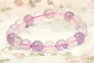 <img class='new_mark_img1' src='https://img.shop-pro.jp/img/new/icons11.gif' style='border:none;display:inline;margin:0px;padding:0px;width:auto;' />ΰȯž/ϳۥѡ֥10mm̥֥쥹å(16.5cmޤ)