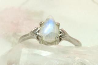 <img class='new_mark_img1' src='https://img.shop-pro.jp/img/new/icons11.gif' style='border:none;display:inline;margin:0px;padding:0px;width:auto;' />μ¤//뺧åסۥ֥롼ࡼ󥹥ȡ󤷤(ե꡼)