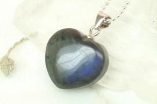 <img class='new_mark_img1' src='https://img.shop-pro.jp/img/new/icons11.gif' style='border:none;display:inline;margin:0px;padding:0px;width:auto;' />/Ʋ/δꤤ𤨤ۥ֥롼֥ɥ饤Ƚϡȷڥȡȥå