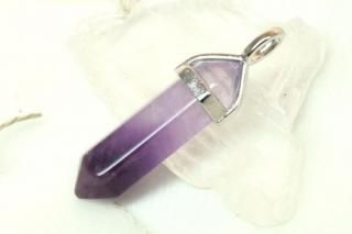 <img class='new_mark_img1' src='https://img.shop-pro.jp/img/new/icons11.gif' style='border:none;display:inline;margin:0px;padding:0px;width:auto;' />¤餻/ۤη뺧/Ɀåסۥǡ󥢥᥸Wݥȥڥȡȥå