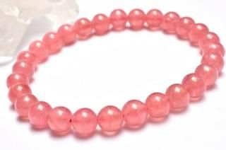 ŷŪʽв/οŸ۹ʼɥ(󥫥)7mm̥֥쥹å(17cmޤ)