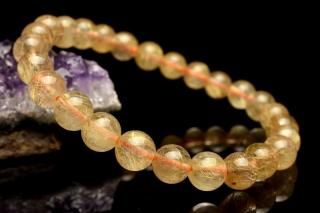 <img class='new_mark_img1' src='https://img.shop-pro.jp/img/new/icons11.gif' style='border:none;display:inline;margin:0px;padding:0px;width:auto;' />򾡤/Ɀåסۥ륯7.5mm̥֥쥹å(16.5cmޤ)