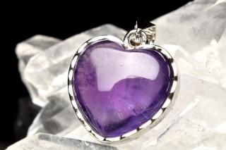 <img class='new_mark_img1' src='https://img.shop-pro.jp/img/new/icons11.gif' style='border:none;display:inline;margin:0px;padding:0px;width:auto;' />̿ˤʤ/κˡۥ᥸Ƚڥȡȥåסʥϡȷ