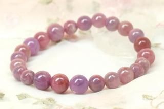 <img class='new_mark_img1' src='https://img.shop-pro.jp/img/new/icons11.gif' style='border:none;display:inline;margin:0px;padding:0px;width:auto;' />ѥ/Żåסۥӡԥ󥯥ȥޥ֥쥹åȡ16.5cmޤǡ