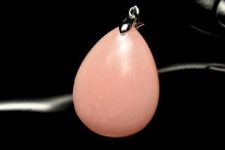 <img class='new_mark_img1' src='https://img.shop-pro.jp/img/new/icons11.gif' style='border:none;display:inline;margin:0px;padding:0px;width:auto;' />郎¤/ˡۥԥ󥯥ѡ䤷ڥȡȥå